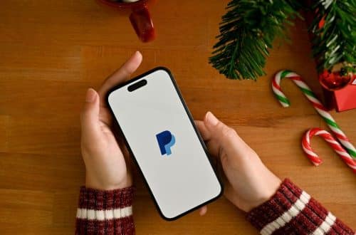 PayPal Files a Patent Application for the NFT Ecosystem